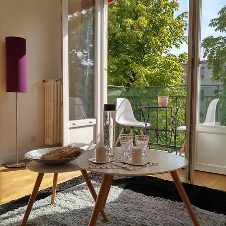 Du Parc